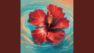 Download Lagu Hibisco MP3 Download Lagu Hibisco MP3