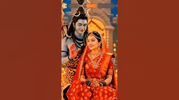 Shiv Swarnamala Stuti 🔱 Part- 13 || mahadev Status Video #shorts #mahadev #trending #viralvideo