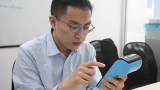 Introducing WiseUniveristy System