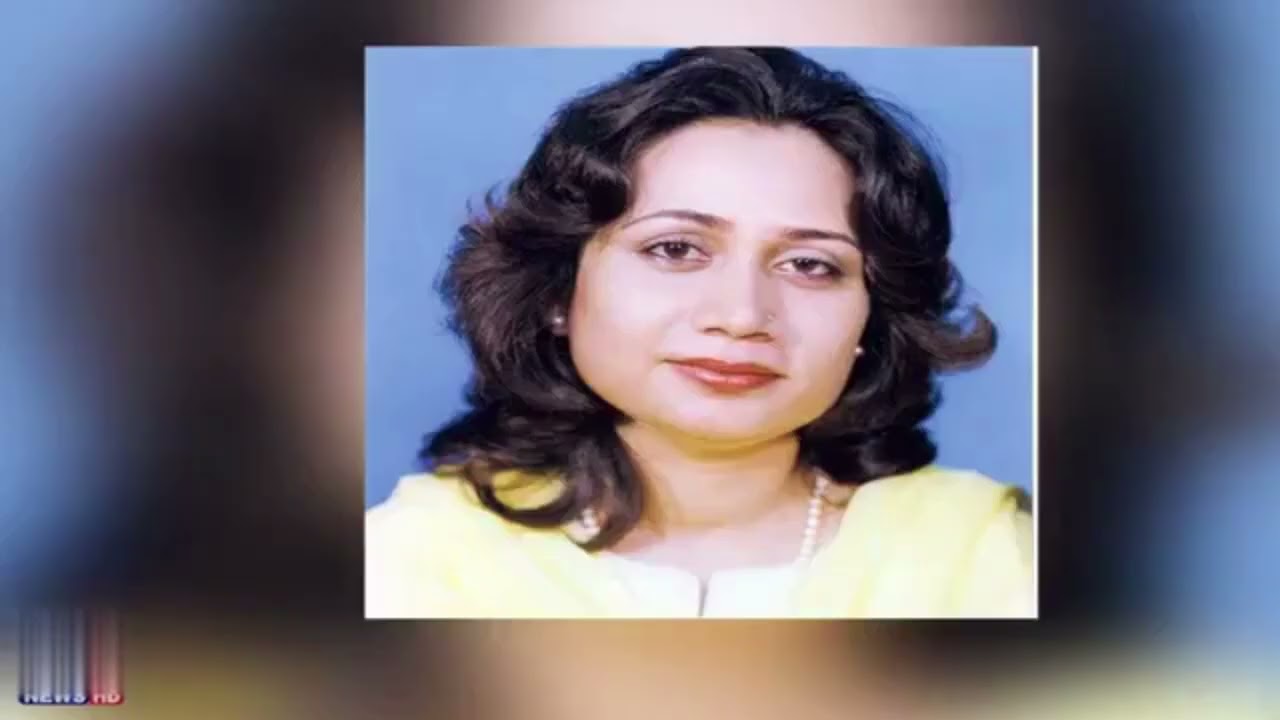 Inspiring Women of Pakistan Empowering Stories in a Minute