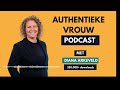 #489 De feestdagen van 2025 overleven met je familie.