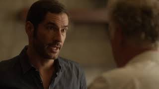 Teryl Rothery in Rush 1x09-2014