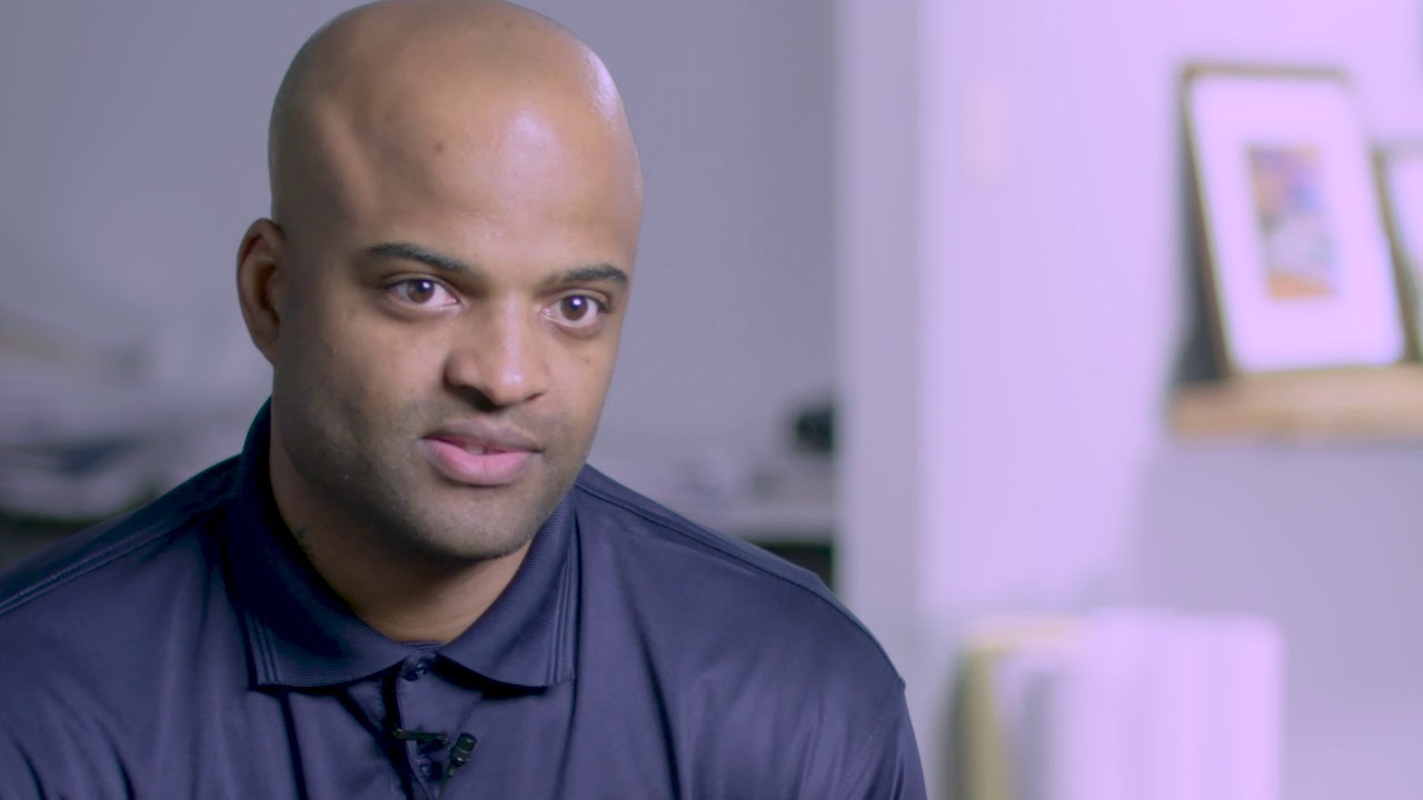 Ed Roper's Instagram, Twitter & Facebook on IDCrawl