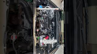 Maruti Suzuki Victoris Engine Options🔥🚗 #automobile #carreview #carlovers #youtubeshorts