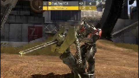 NEW LINKS!!! Halo 3 Modded Map Downloads Released! By:GameLeaker