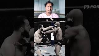 UFC MMA fighter trending boxing #viral #shorts #youtube #boxing #reels #youtubeshorts #viralvideo
