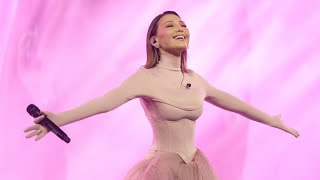 LOLA KONSERT 2024 | ЛОЛА КОНЦЕРТ