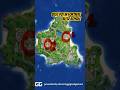 Best poi in Fortnite⁉️#shortsviral #fortnite