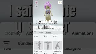 I Hate Toxic Slender Gal Bacon Gal