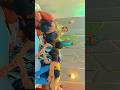 Funny weeding reel #funny #weeding #viralvideo #vuralshort #cousins #masti