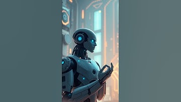 Quantum Ethics and the Future of AI Consciousness