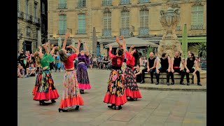 Danse Tzigane 2022