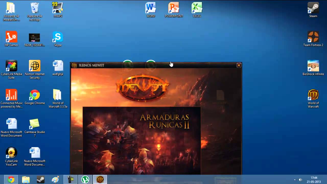 3.3.5a download non torrent 3.3.5a download non torrent