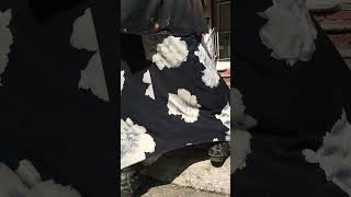 IMG 0195