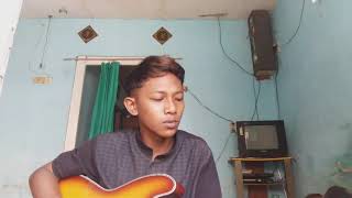 (DyasBand) ku tak butuh cintamu