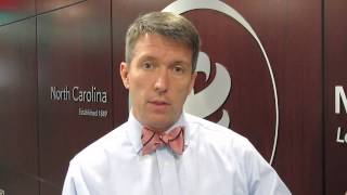 Chip Baggett's Bowtie Briefing for September 4, 2015