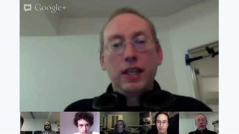 Tutorial Tuesday #1: Intro to continuations, call/cc, and CPS