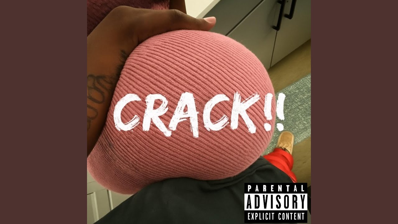 Watch CRACK ! on YouTube Watch CRACK ! on YouTube