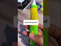 حو ل الخيال إلى واقع مع تقنية ثلاثية الأبعاد 3