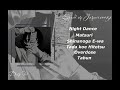 Playlist Speed Up Japan Songs Night Dance Matsuri Shinanoga E Wa DiepTu 