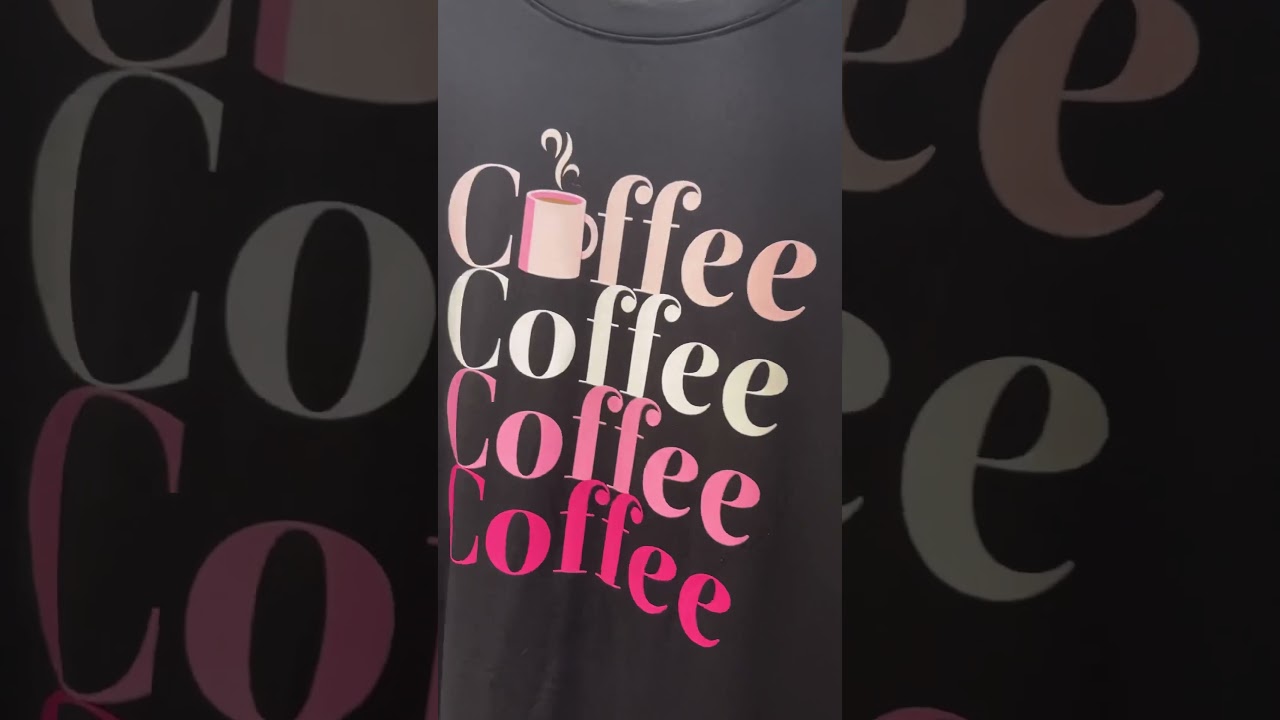 WALMART HIDDEN GEMS 💎 - Part 1 