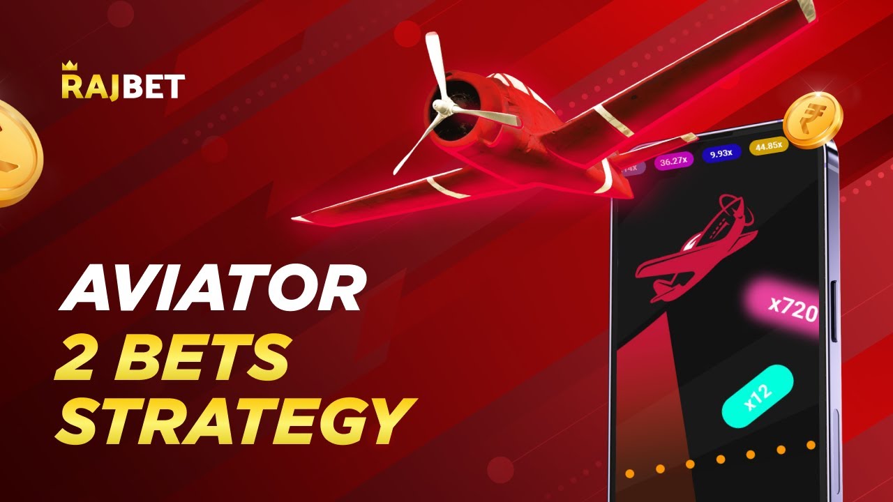 rajbet casino table games online