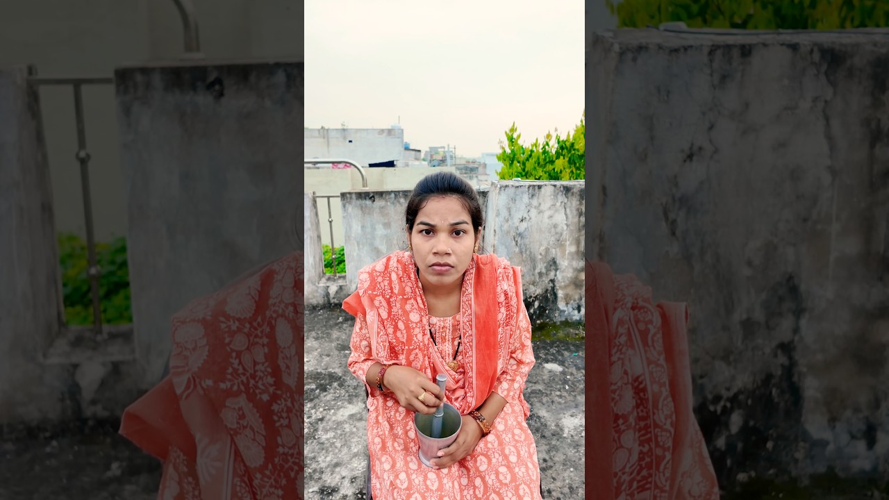 Disco Kitchen 😂 Fun with Aditi 