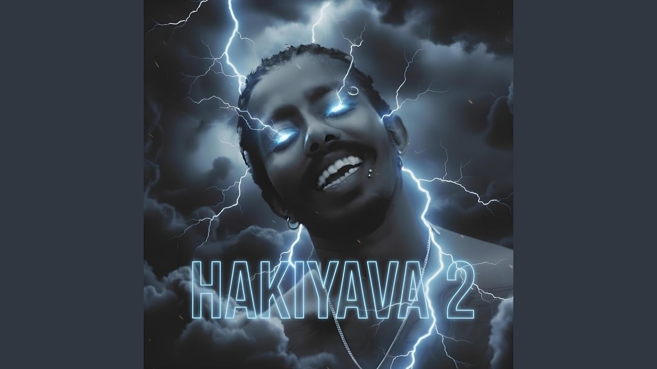 Watch Hakiyava 2 on YouTube Watch Hakiyava 2 on YouTube