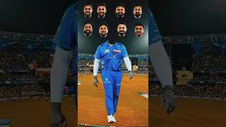 Dil Ne Ye Kaha Hai Dil Se #ipl #ipl2026 #cricketlover #viralvideo #rohitsharma #viralshorts #shot