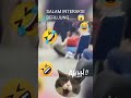 akibat ngeVlog di tempat keramaian😁🙂 #fypシ゚viral #lewatberanda