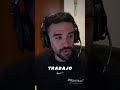Illojuan ofrece una entrada para la Velada del año  🥊🤯