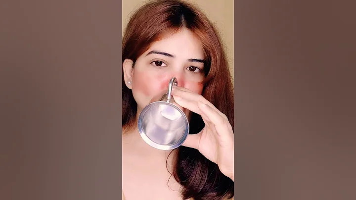 glass mehndi #viral #makeup #song #shortvideo #shorts #short #viralvideo #video #trending #hype