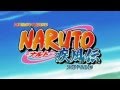 Aoi Aoi Ano Sora Blue Bird Naruto Shippuden Opening Song With Lyrics Aoi Aoi Ano Sora Blue Bird Naruto Shippuden Opening Song With Lyrics