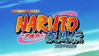 aoi aoi ano sora blue bird naruto shippuden opening song with lyrics