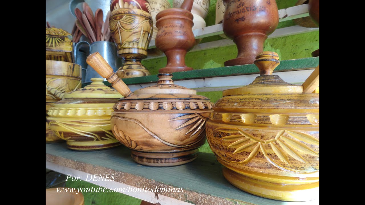 165 u00ba Artesanato do Candeal Conego Marinho Prox a Januária Norte de Minas Gerais MG Lojas Artesanato Lisboa ~ 165 u00ba Artesanato do Candeal Conego Marinho Prox a Januária Norte de Minas Gerais MG