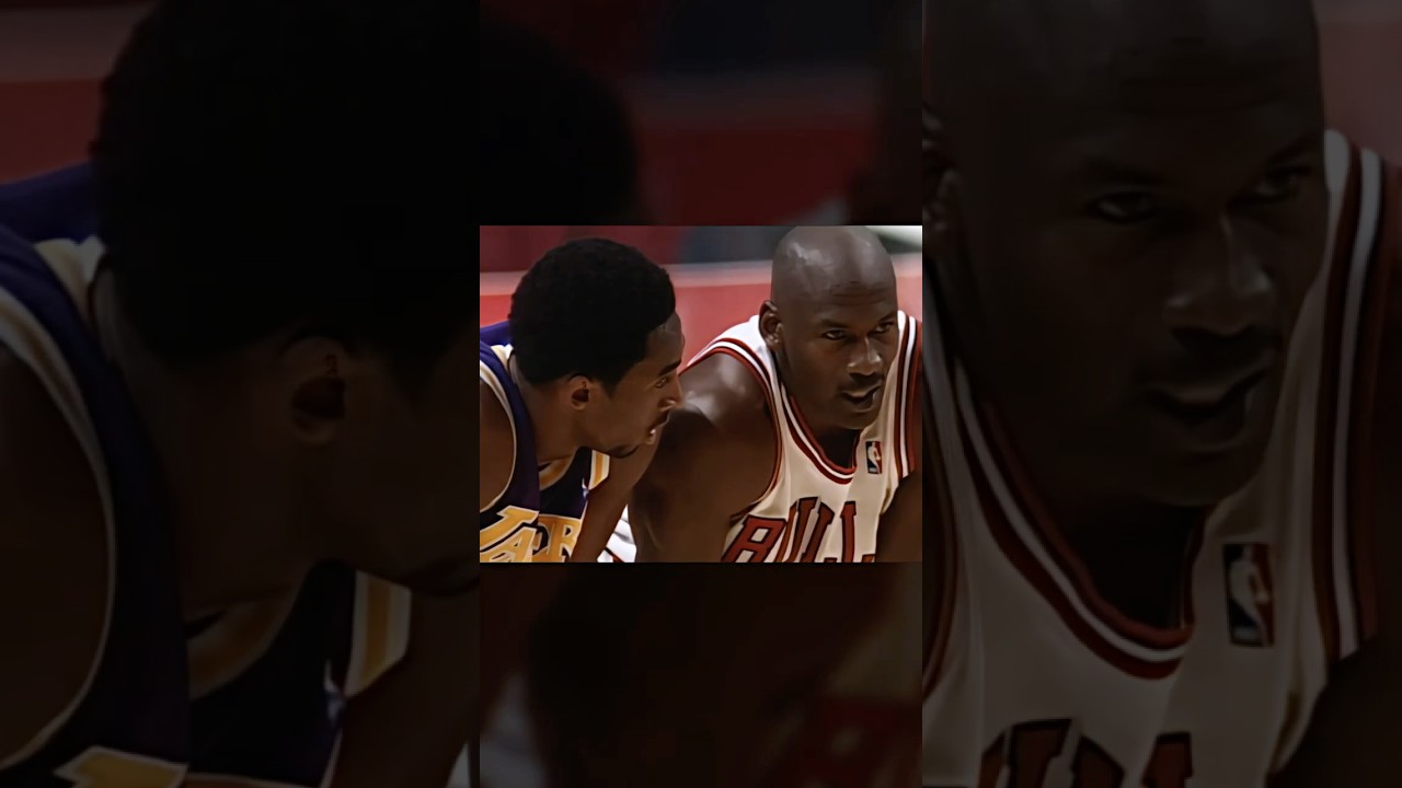 When you COOKED your IDOL 🔥🤫 