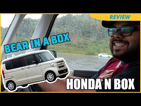 honda-n-box:-review-|-carlist.my