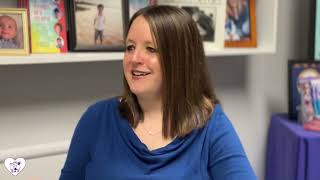 AFTHtv S11 A Behind the Scenes Look at the Interstate (ICPC) Process