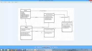 #cs504assignment2solution CS504 ASSIGNMENT NO. 2 SOLUTION 2019