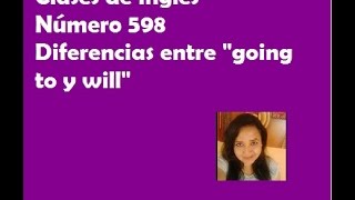 Cursos De Ingles Gratis