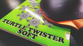 [TT] der-materialspezialist TURTLE TWISTER SOFT screenshot 1