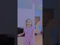 ٥ يوليو ٢٠٢٥ ٥ يوليو ٢٠٢٥
