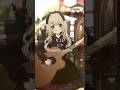 V.I.P /シド 様 - 𝙰𝚌𝚘𝚞𝚜𝚝𝚒𝚌 𝚐𝚞𝚒𝚝𝚊𝚛 - #shorts #vtuber #みたにみく