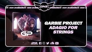 DNZF1501 // GARBIE PROJECT - ADAGIO FOR STRINGS (Official Video DNZ Records)