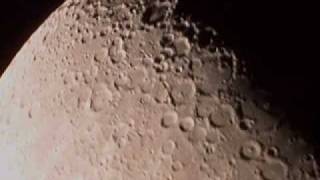 Luna 20100521 7