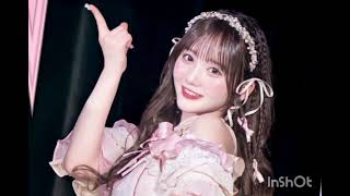 “グラビア界のニュースター”と注目の18歳、過去のプリクラ報告にネット驚き「なんでそんなに可愛いんでしょう」