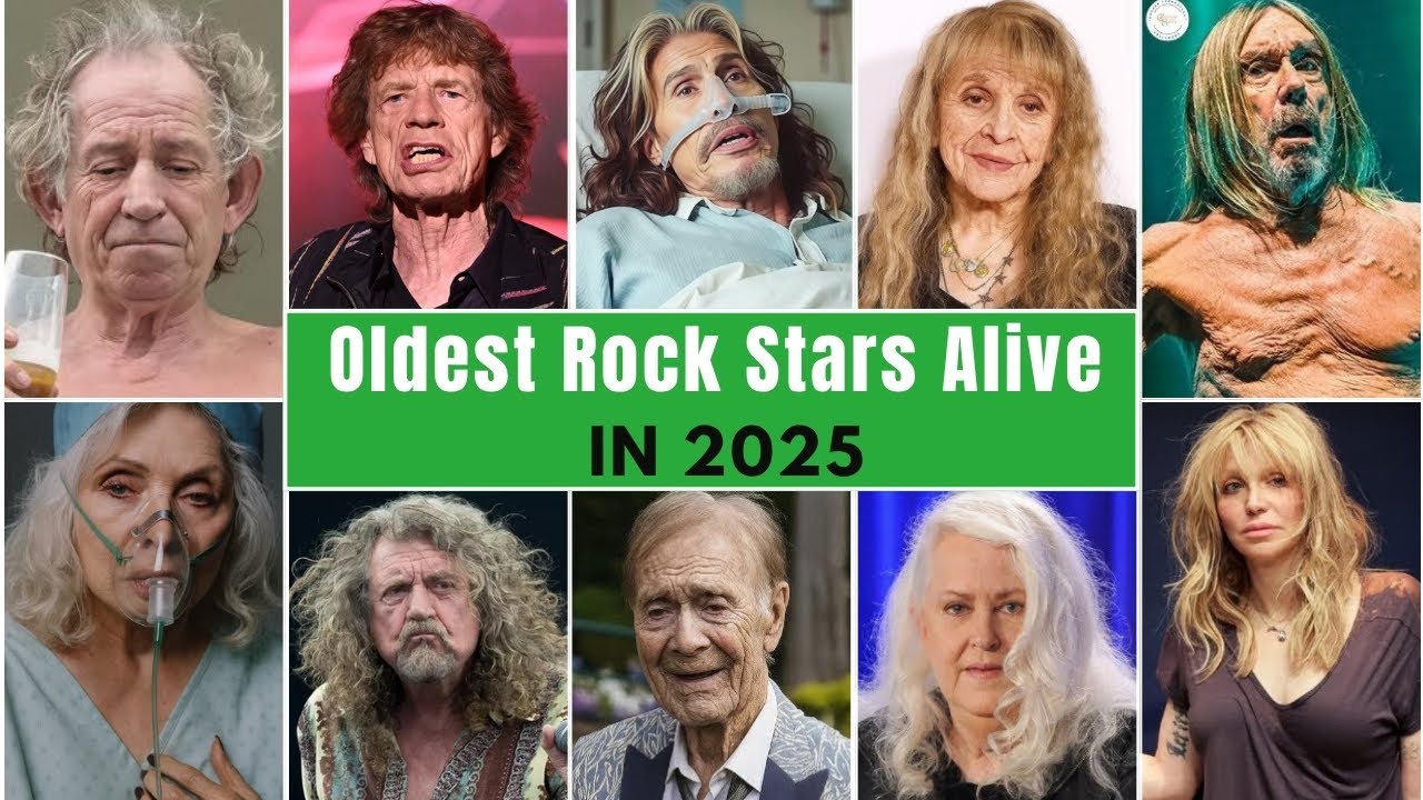 Richard Wylie & His Band - Money [Motown #1009] 196 - YouTube