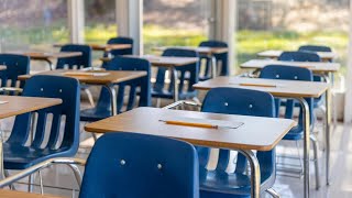 Worldwide data breach involved Charlotte-Mecklenburg Schools information
