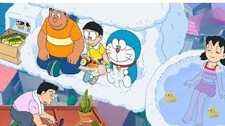 DORAEMON CARTOON / THE BEST MOTIVATION / DORAEMON CARTOON