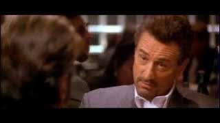 Download lagu Heat Trailer HD (1995)